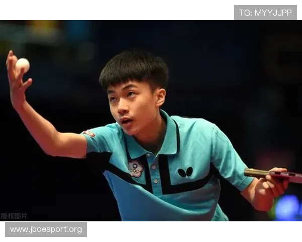 中国队世锦赛上演逆转徐晓明绝杀三飞11比10力克德国强势夺胜 中国队世锦赛上演逆转徐晓明绝杀三飞11比10力克德国强势夺胜