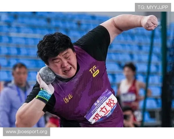 中国田径协会要求与赛事规则的严格遵守对运动员参赛的重要性分析 中国田径协会要求与赛事规则的严格遵守对运动员参赛的重要性分析