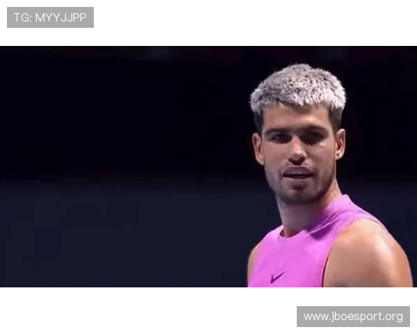 冰与火之歌再现史诗对决 阿卡逆袭辛纳卫冕法网荣耀 冰与火之歌再现史诗对决 阿卡逆袭辛纳卫冕法网荣耀