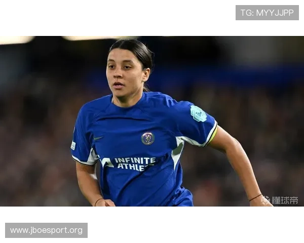 切尔西将女足俱乐部出售给母公司以规避PSR指控