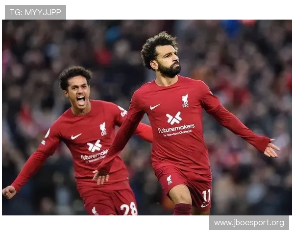 利物浦英超赛季逆袭涨势走势从落后到强势领先全程解析精彩历程展现