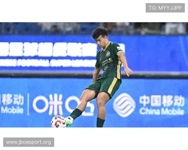 刘浩帆谈卡内达目标 U23亚洲杯争四并给老队员施加压力 刘浩帆谈卡内达目标 U23亚洲杯争四并给老队员施加压力