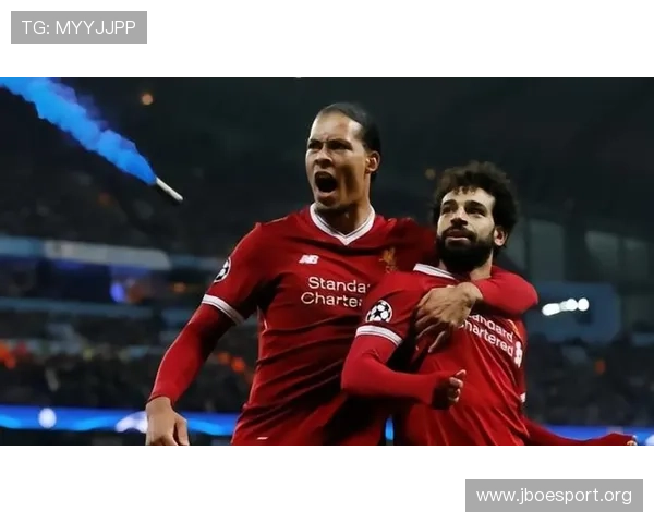 利物浦与萨拉赫范戴克续约谈判焦点:合同年限成最大分歧 利物浦与萨拉赫范戴克续约谈判焦点:合同年限成最大分歧