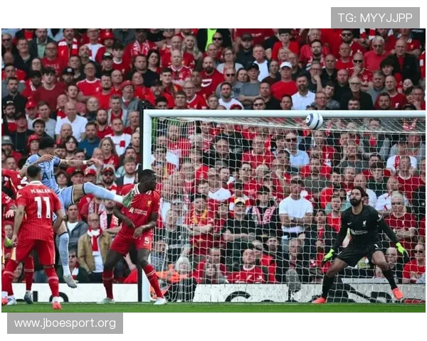 利物浦冲击130年历史神迹 德比胜利百场手握12分领跑夺冠无悬念 利物浦冲击130年历史神迹 德比胜利百场手握12分领跑夺冠无悬念