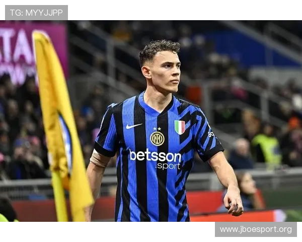 国米欲9500万打包博洛尼亚三将但29岁铁卫无缘引援名单之中 国米欲9500万打包博洛尼亚三将但29岁铁卫无缘引援名单之中