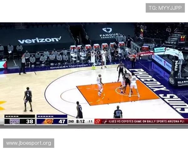 国王147秒崩盘遭逆转三巨合力难挡仍守住对太阳微弱领先优势局面 国王147秒崩盘遭逆转三巨合力难挡仍守住对太阳微弱领先优势局面