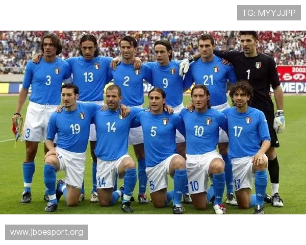 国家队八大主攻联赛亮眼兼具颜值实力引爆粉丝热度全场焦点风采秀 国家队八大主攻联赛亮眼兼具颜值实力引爆粉丝热度全场焦点风采秀