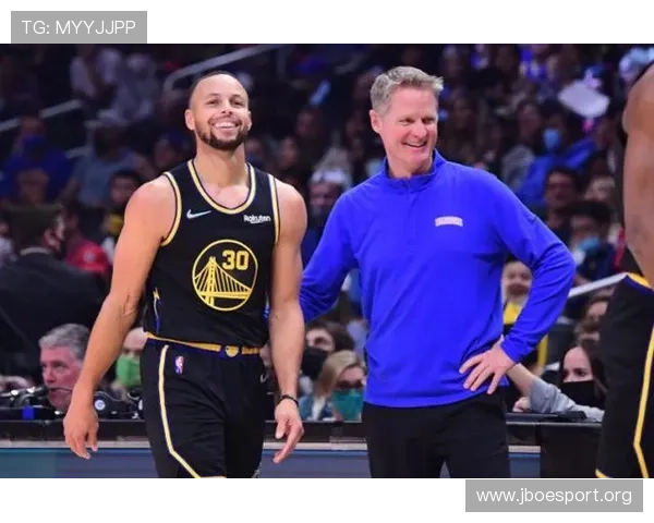 巴特勒加盟助力波杰姆斯基全面爆发 进入职业生涯新高峰 巴特勒加盟助力波杰姆斯基全面爆发 进入职业生涯新高峰