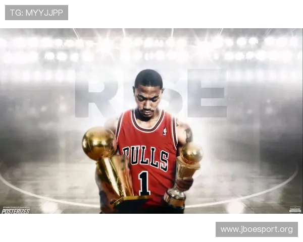 巅峰热火三巨头不敌罗斯公牛令人扼腕的遗憾史诗往事回望瞬间全景 巅峰热火三巨头不敌罗斯公牛令人扼腕的遗憾史诗往事回望瞬间全景