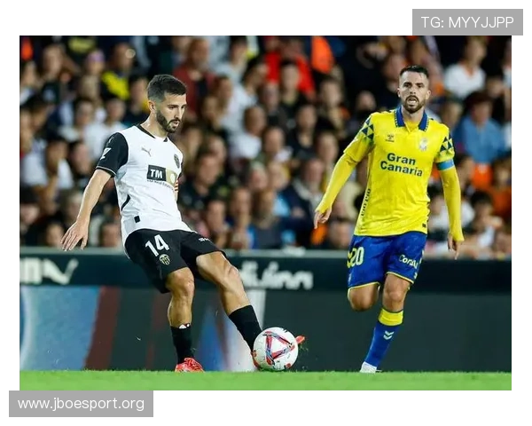 巴萨计划调整马德里客场行程 不再进入市区区域