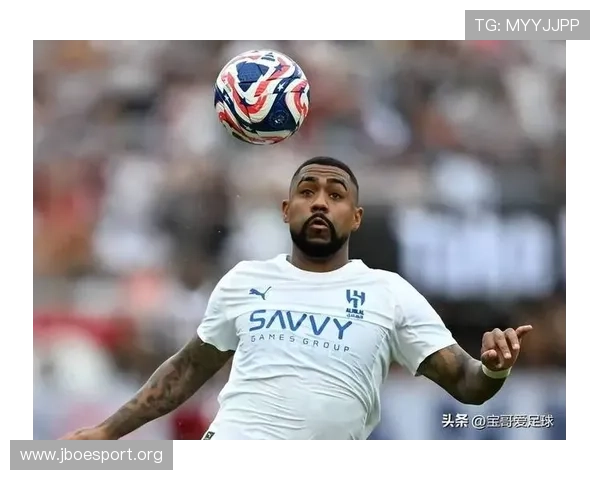 拜仁考察莱奥表现 特奥仍未决定是否加盟利雅得新月 拜仁考察莱奥表现 特奥仍未决定是否加盟利雅得新月