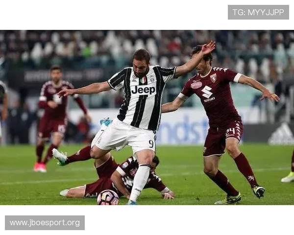 拉齐奥主场战平都灵跌至第七赛后爆发球员冲突事件引发持续热议