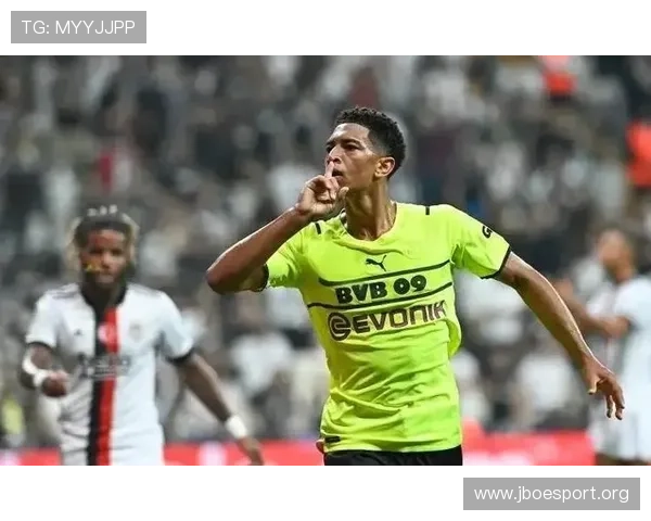 招聘主管曝利物浦引援过度犹豫多次错失贝林厄姆等关键优质目标 招聘主管曝利物浦引援过度犹豫多次错失贝林厄姆等关键优质目标