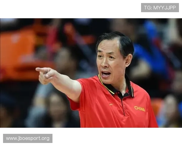 CBA最新数据揭示实战复盘趋势持续显现分析与未来发展方向 CBA最新数据揭示实战复盘趋势持续显现分析与未来发展方向