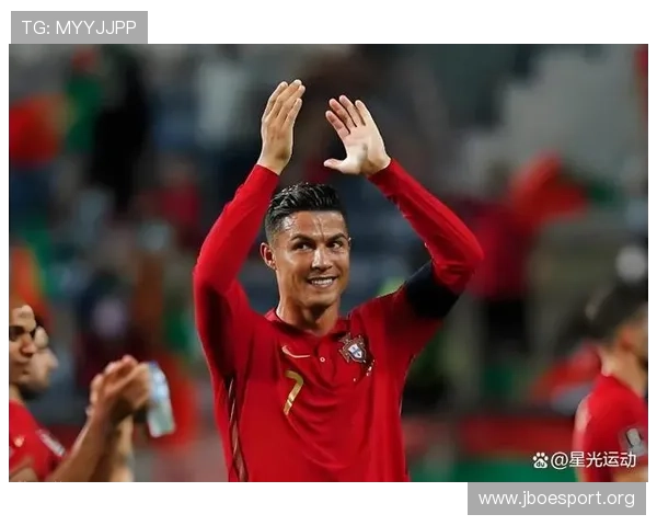 C罗近期胜负趋势引发广泛关注 数据解析揭示其状态变化及未来走势 C罗近期胜负趋势引发广泛关注 数据解析揭示其状态变化及未来走势