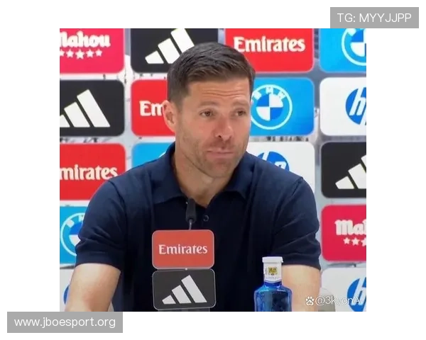 以今日姆巴佩焦点表现解析其战术影响并给出明确答案对球队走向的启示