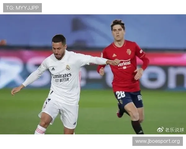 从胜负预测视角深度解读欧冠核心赛事走势清晰揭示最终结果趋势 从胜负预测视角深度解读欧冠核心赛事走势清晰揭示最终结果趋势