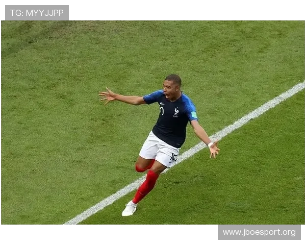 以姆巴佩为核心数据爆表成今日足坛最大关注焦点解析全景深度观察