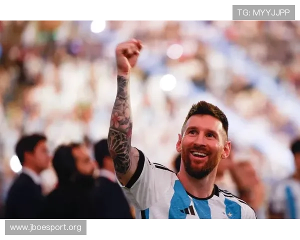 以梅西为核心的前瞻解析揭示关键因素左右比赛胜负走向并决定最终走势