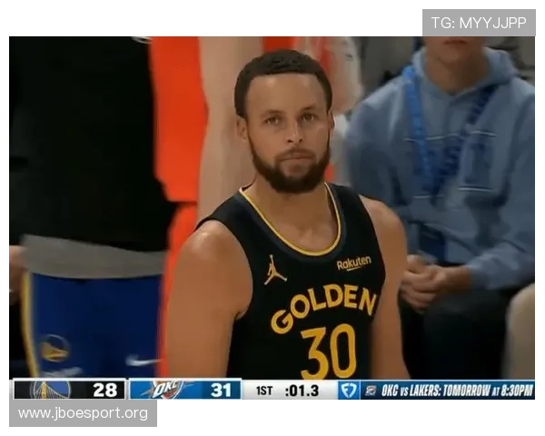 以库里关键因素引领核心数据爆发成今日最大关注焦点全联盟热议话题