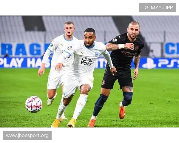 基于数据分析的法甲战术演变与球队表现关系探讨