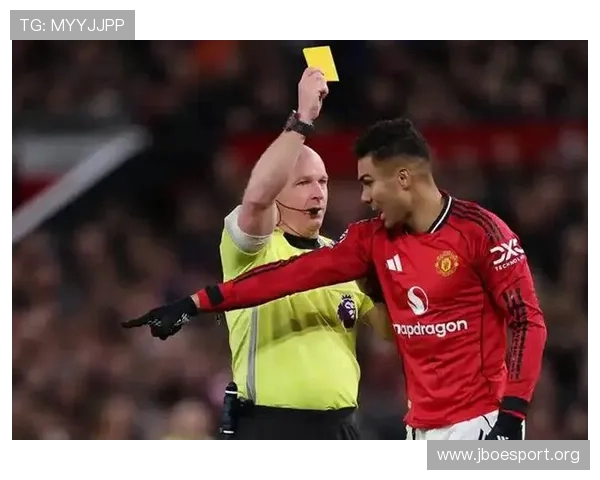 基于模型测算的英超胜负趋势解析与明确结论指引赛季演化规律研究