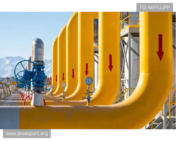 太阳今日看点全解析 概率数据深度解读不容忽视趋势与风险前瞻研判