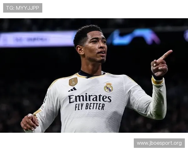 姆巴佩今日焦点深度解读胜负趋势走向给出明确答案赛场全景分析版