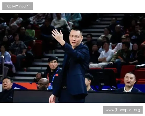 新援场均22+5+9反成双刃剑卢伟承压稍有差池或被广东终结