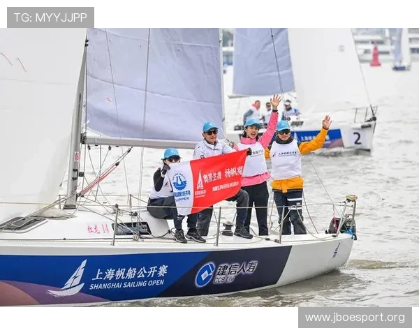 新赛事即将揭幕 精彩对决今晚18点准时开启 敬请期待