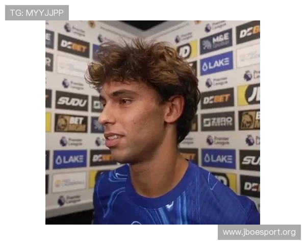 昔日金童菲利克斯遭米兰切尔西抛弃 土超沙特有意接手