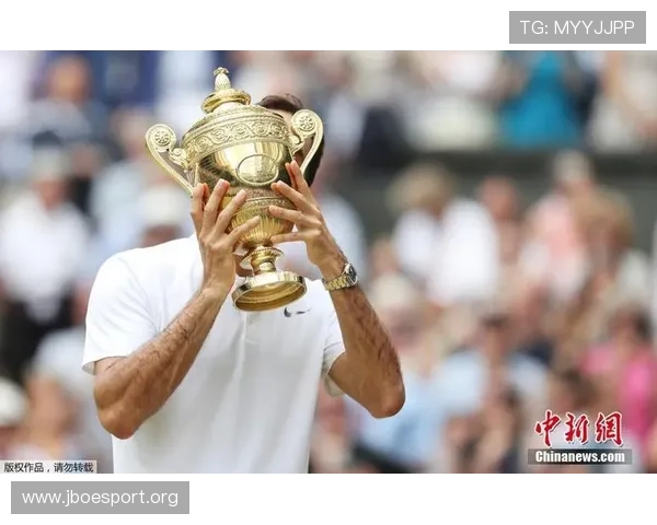 时隔十七年再度捧起挑战赛冠军奖杯 西里奇用实力证明自己依然能战 时隔十七年再度捧起挑战赛冠军奖杯 西里奇用实力证明自己依然能战