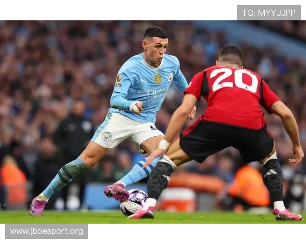 曼城今日焦点深度解读比赛走向与胜负答案直指终局核心明确定论