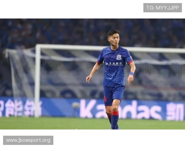 暴雨天气能否为申花朱辰杰蒋圣龙争取时间取决于海港命运走势