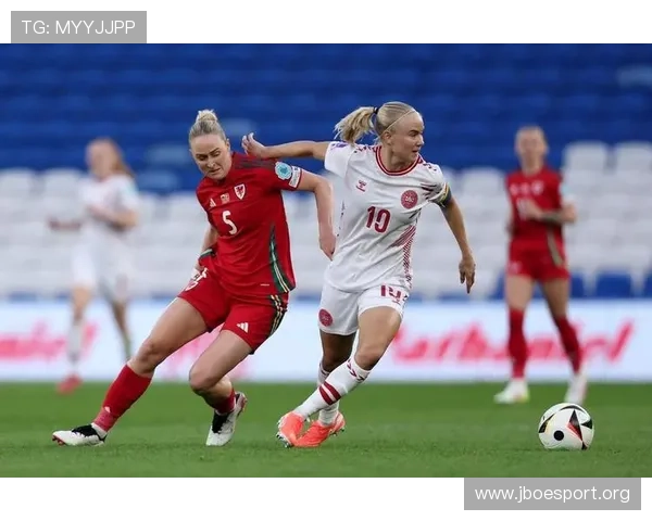 欧洲杯最新数据分析揭示胜负预测趋势持续显现球队表现趋向清晰