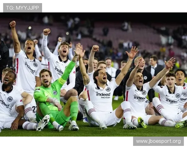 欧冠赛前深度解析球队走势博弈如何左右最终胜负结果走向关键因素