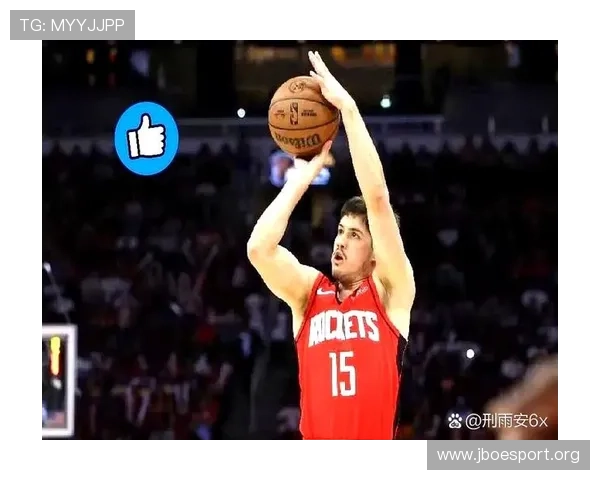 火箭深夜神秘发图引发热议球迷猜测球队或将迎来重大决定 火箭深夜神秘发图引发热议球迷猜测球队或将迎来重大决定