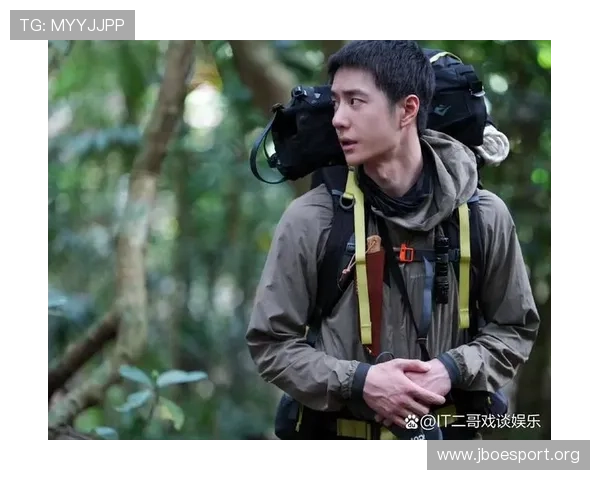 王一博赛场神级救车瞬间惊艳全场展现极限反应速度与精准操作 王一博赛场神级救车瞬间惊艳全场展现极限反应速度与精准操作