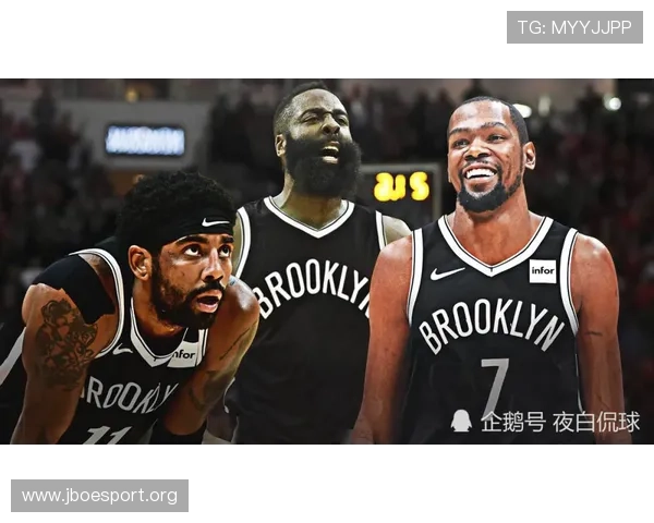 白魔单节狂砍十三分火箭谋划以范乔丹为核心筹码追逐全明星前锋