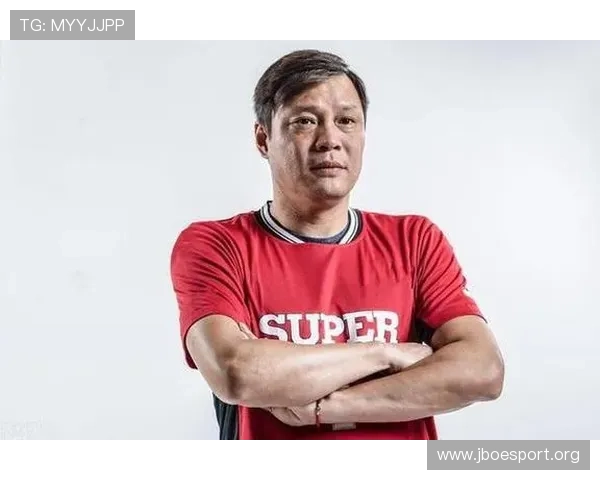 国足荣誉战力克巴林创三大奇迹 新帅人选浮出水面范志毅自荐核心位