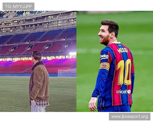 时隔七个月重返国家队首发 梅西将战哥伦比亚斯卡洛尼确认