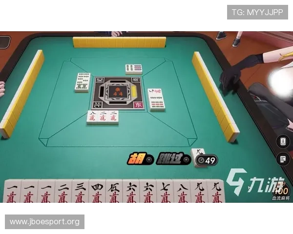 新赛季开启棋牌新手到高手进阶指南与高阶平台全解析实战策略大全