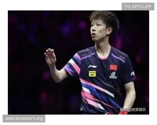 林高远关键时刻扳回一局展现韧性比赛悬念再起全场气势明显回暖