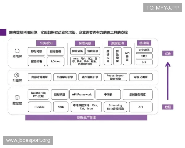 法甲冷门预警全流程解析与多维策略对比实战指南深度数据驱动决策