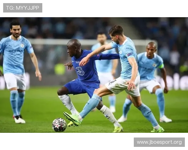 金球奖荣耀加冕 我们用实力书写属于自己的辉煌篇章