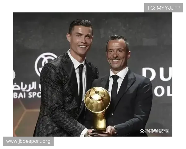 门德斯首谈与C罗往事力证无怨重申领袖光环化解多年误解纷争风波