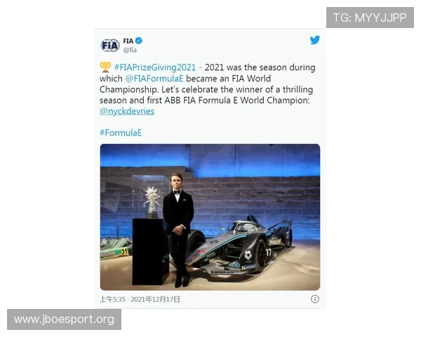 阿德利展望未来专注佛罗伦萨本季努力赛后再议前程新篇章发展