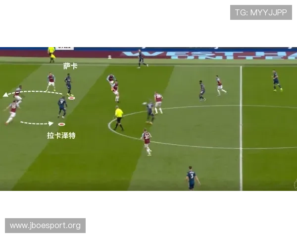 阿森纳下场比赛前瞻：扑救成功率或成决定胜负的关键因素