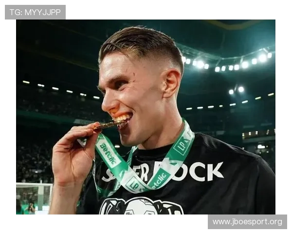 阿森纳锁定哲凯赖什新总监上任引关注再中萨卡续约谈判同步推进势