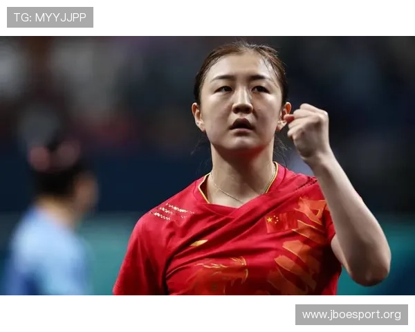 陈梦正式上任上海新岗位 多年努力迎来职业生涯最佳回报